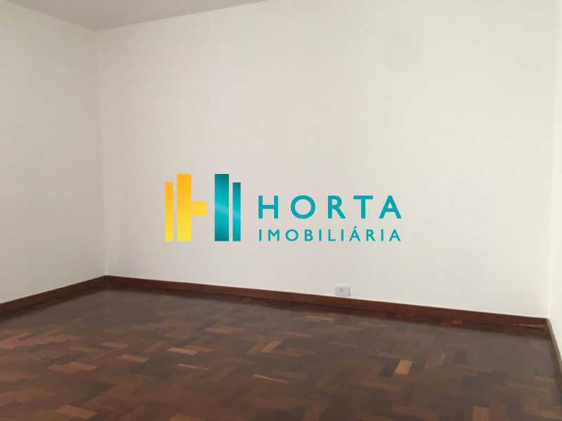 Conheça ff722d01-f03c-43c7-a9fc-1e7322 do imóvel - Apartamento 2 quartos à venda Flamengo, Rio de Janeiro - R$ 1.100.000 - FL14243 - 8 ff722d01-f03c-43c7-a9fc-1e7322 - Apartamento 2 quartos à venda Flamengo, Rio de Janeiro - R$ 1.100.000 - FL14243 - 8