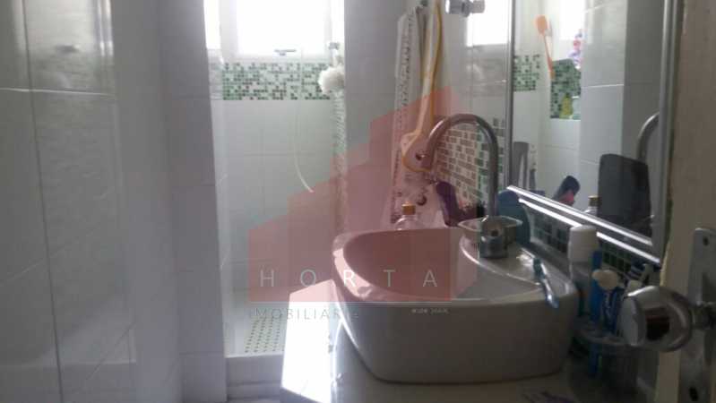 Conheça 17 do imóvel - OPORTUNIDADE COPACABANA - CPAP30176 - 18 17 - OPORTUNIDADE COPACABANA - CPAP30176 - 18
