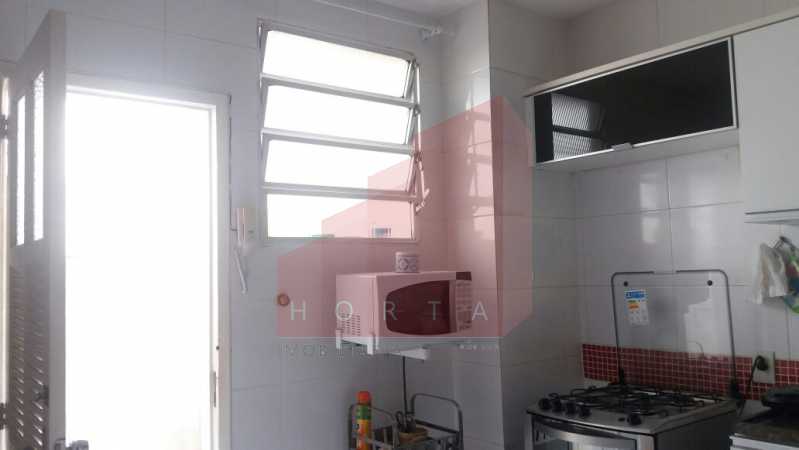 Conheça 22 do imóvel - OPORTUNIDADE COPACABANA - CPAP30176 - 22 22 - OPORTUNIDADE COPACABANA - CPAP30176 - 22