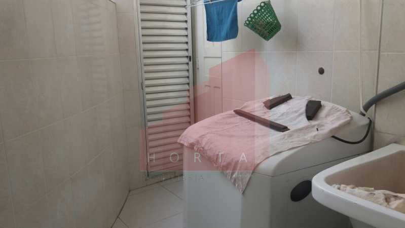 Conheça 26 do imóvel - OPORTUNIDADE COPACABANA - CPAP30176 - 26 26 - OPORTUNIDADE COPACABANA - CPAP30176 - 26