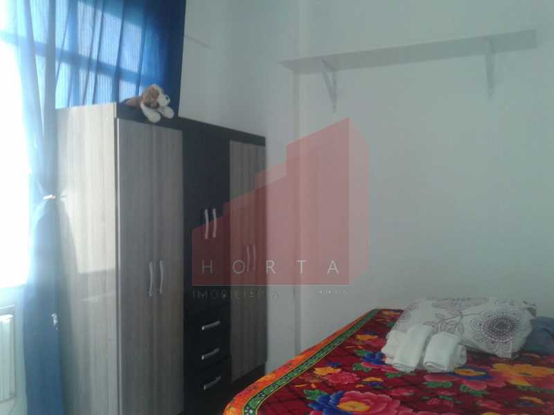 Conheça 73330ae1-de99-41b7-b13e-6fcb0a do imóvel - Apartamento À Venda - Copacabana - Rio de Janeiro - RJ - CPAP10197 - 9 73330ae1-de99-41b7-b13e-6fcb0a - Apartamento À Venda - Copacabana - Rio de Janeiro - RJ - CPAP10197 - 9