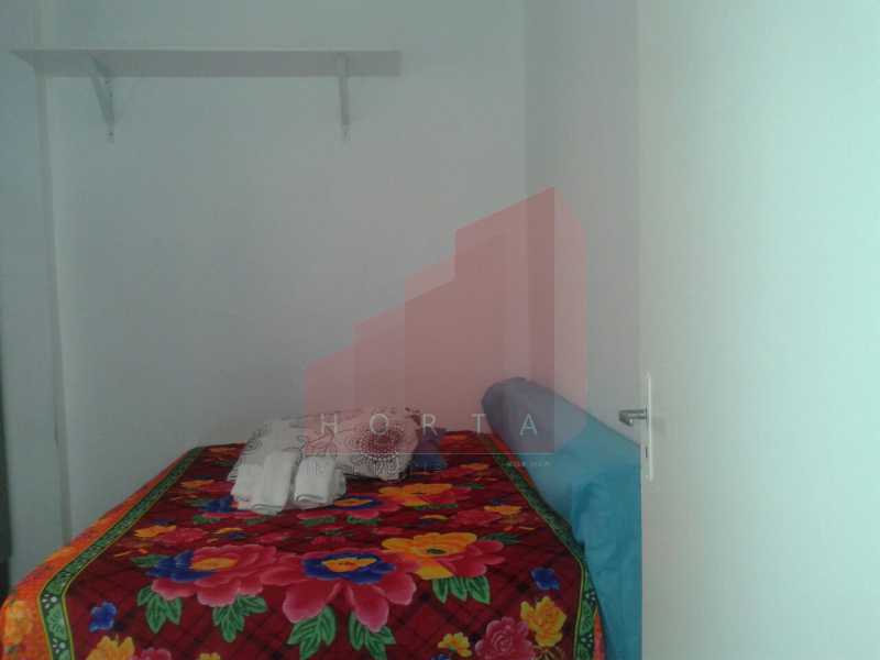 Conheça 8a06bdd8-bda2-46cb-8e53-870b77 do imóvel - Apartamento À Venda - Copacabana - Rio de Janeiro - RJ - CPAP10197 - 13 8a06bdd8-bda2-46cb-8e53-870b77 - Apartamento À Venda - Copacabana - Rio de Janeiro - RJ - CPAP10197 - 13