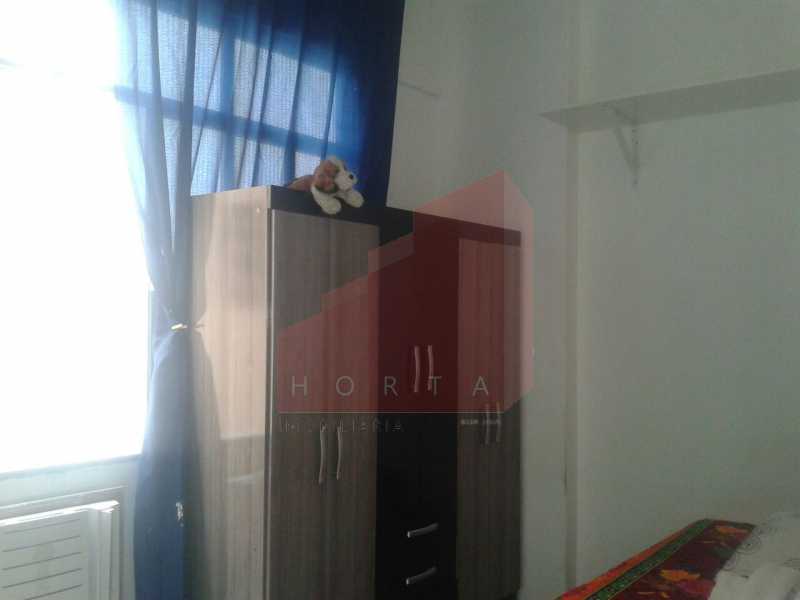 Conheça 24b6e603-f320-45d4-9baf-fb47f9 do imóvel - Apartamento À Venda - Copacabana - Rio de Janeiro - RJ - CPAP10197 - 11 24b6e603-f320-45d4-9baf-fb47f9 - Apartamento À Venda - Copacabana - Rio de Janeiro - RJ - CPAP10197 - 11