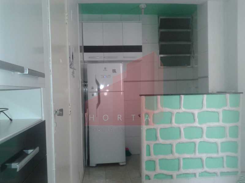 Conheça 37dc6b9d-fd21-458c-9dc3-0efd41 do imóvel - Apartamento À Venda - Copacabana - Rio de Janeiro - RJ - CPAP10197 - 4 37dc6b9d-fd21-458c-9dc3-0efd41 - Apartamento À Venda - Copacabana - Rio de Janeiro - RJ - CPAP10197 - 4