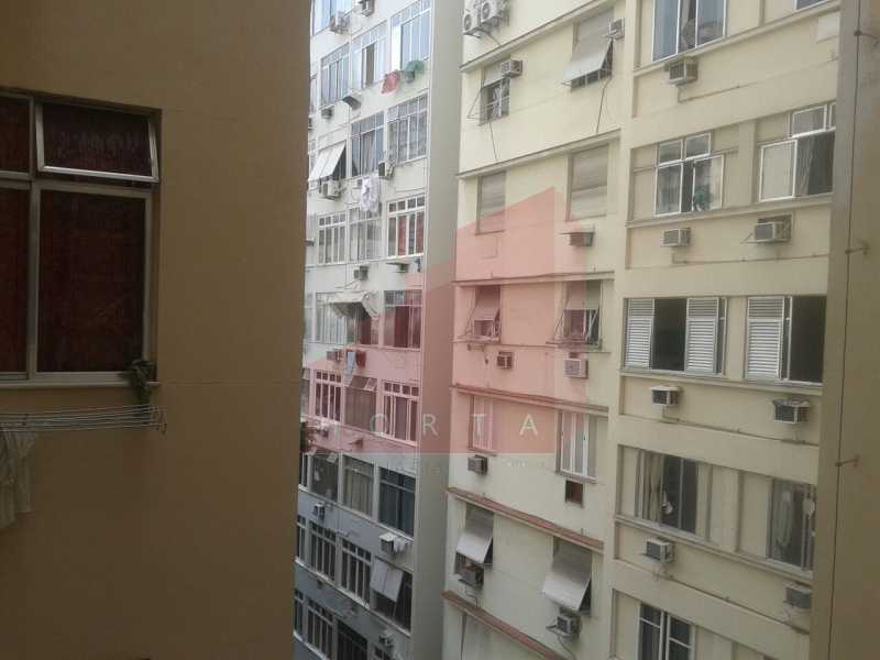 Conheça 69e054c7-ae00-42aa-80af-a97f0d do imóvel - Apartamento À Venda - Copacabana - Rio de Janeiro - RJ - CPAP10197 - 12 69e054c7-ae00-42aa-80af-a97f0d - Apartamento À Venda - Copacabana - Rio de Janeiro - RJ - CPAP10197 - 12