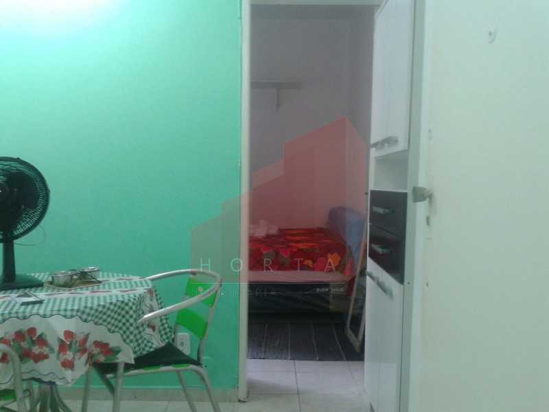 Conheça 1ec791e5-2413-443f-ab89-fcac6b do imóvel - Apartamento À Venda - Copacabana - Rio de Janeiro - RJ - CPAP10197 - 5 1ec791e5-2413-443f-ab89-fcac6b - Apartamento À Venda - Copacabana - Rio de Janeiro - RJ - CPAP10197 - 5