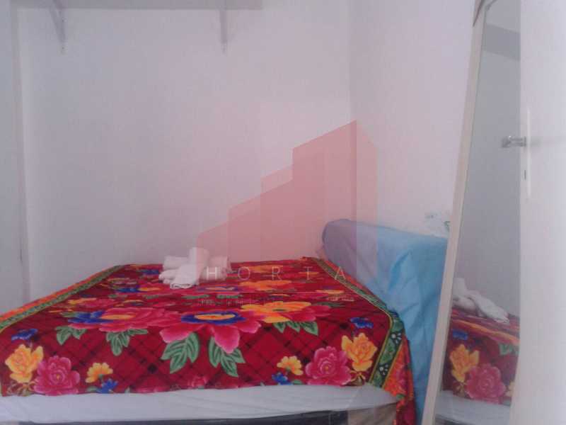 Conheça 2c11e3dd-19c4-4c13-989e-40c8b0 do imóvel - Apartamento À Venda - Copacabana - Rio de Janeiro - RJ - CPAP10197 - 15 2c11e3dd-19c4-4c13-989e-40c8b0 - Apartamento À Venda - Copacabana - Rio de Janeiro - RJ - CPAP10197 - 15