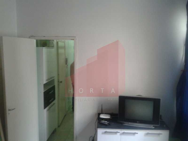Conheça 610dc377-0db4-487e-8b1f-80820c do imóvel - Apartamento À Venda - Copacabana - Rio de Janeiro - RJ - CPAP10197 - 17 610dc377-0db4-487e-8b1f-80820c - Apartamento À Venda - Copacabana - Rio de Janeiro - RJ - CPAP10197 - 17