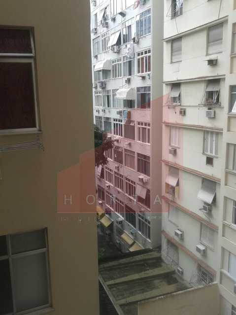 Conheça 8487958f-56dd-4abb-a4b9-6f6665 do imóvel - Apartamento À Venda - Copacabana - Rio de Janeiro - RJ - CPAP10197 - 18 8487958f-56dd-4abb-a4b9-6f6665 - Apartamento À Venda - Copacabana - Rio de Janeiro - RJ - CPAP10197 - 18