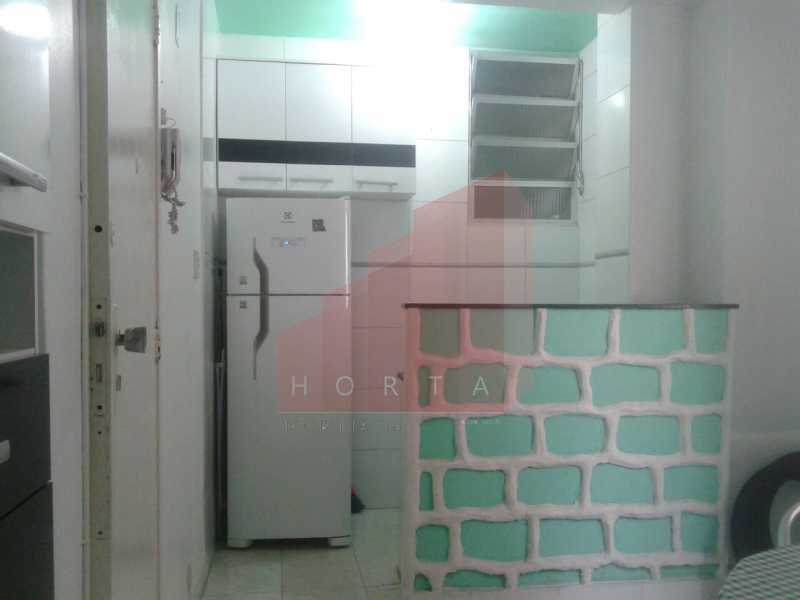 Conheça a2bd8a1f-8a81-41a7-9fd0-41d8e3 do imóvel - Apartamento À Venda - Copacabana - Rio de Janeiro - RJ - CPAP10197 - 19 a2bd8a1f-8a81-41a7-9fd0-41d8e3 - Apartamento À Venda - Copacabana - Rio de Janeiro - RJ - CPAP10197 - 19