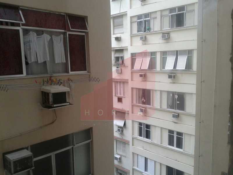 Conheça a47baa20-95ef-4a37-9ca0-f5b4a8 do imóvel - Apartamento À Venda - Copacabana - Rio de Janeiro - RJ - CPAP10197 - 20 a47baa20-95ef-4a37-9ca0-f5b4a8 - Apartamento À Venda - Copacabana - Rio de Janeiro - RJ - CPAP10197 - 20