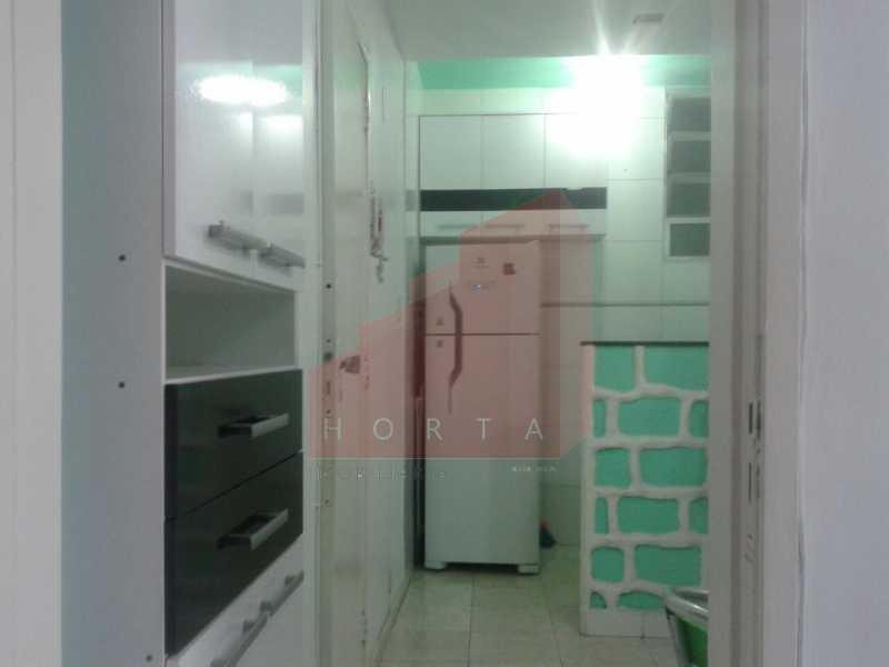 Conheça e21dbf58-46a1-4342-80e0-205c71 do imóvel - Apartamento À Venda - Copacabana - Rio de Janeiro - RJ - CPAP10197 - 21 e21dbf58-46a1-4342-80e0-205c71 - Apartamento À Venda - Copacabana - Rio de Janeiro - RJ - CPAP10197 - 21