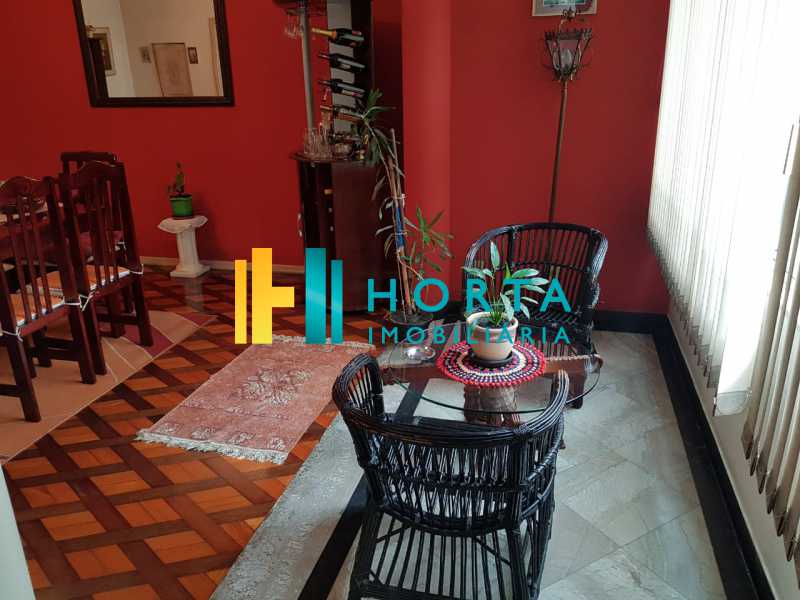 Conheça 1f4a8d2e-3448-4a58-920f-97d679 do imóvel - Apartamento À Venda - Copacabana - Rio de Janeiro - RJ - CPAP30177 - 4 1f4a8d2e-3448-4a58-920f-97d679 - Apartamento À Venda - Copacabana - Rio de Janeiro - RJ - CPAP30177 - 4