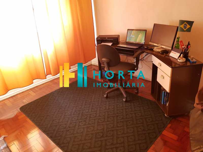 Conheça 6d351e06-74fb-48bf-bcb4-a84f78 do imóvel - Apartamento À Venda - Copacabana - Rio de Janeiro - RJ - CPAP30177 - 10 6d351e06-74fb-48bf-bcb4-a84f78 - Apartamento À Venda - Copacabana - Rio de Janeiro - RJ - CPAP30177 - 10