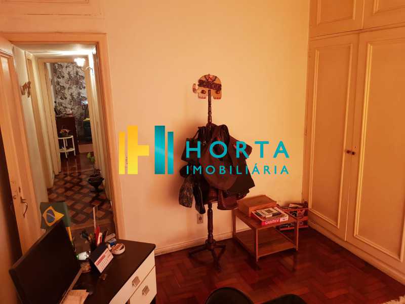Conheça 8c87395b-c004-4e8c-a407-a5f0a4 do imóvel - Apartamento À Venda - Copacabana - Rio de Janeiro - RJ - CPAP30177 - 23 8c87395b-c004-4e8c-a407-a5f0a4 - Apartamento À Venda - Copacabana - Rio de Janeiro - RJ - CPAP30177 - 23