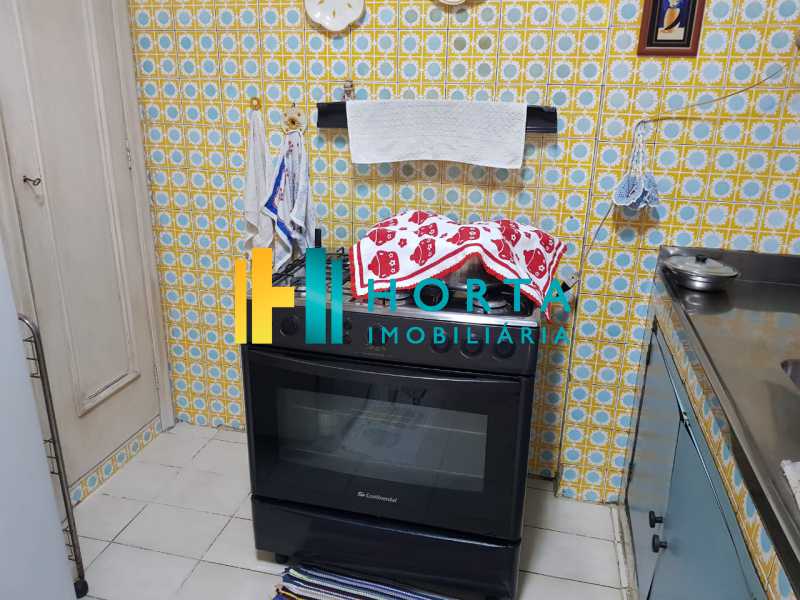 Conheça 13b55312-ae40-4c17-9fb6-231e40 do imóvel - Apartamento À Venda - Copacabana - Rio de Janeiro - RJ - CPAP30177 - 28 13b55312-ae40-4c17-9fb6-231e40 - Apartamento À Venda - Copacabana - Rio de Janeiro - RJ - CPAP30177 - 28