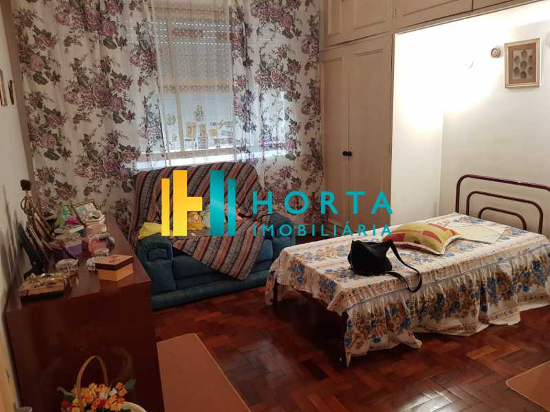 Conheça 46ddc6e2-f2a9-4305-94ef-4be180 do imóvel - Apartamento À Venda - Copacabana - Rio de Janeiro - RJ - CPAP30177 - 7 46ddc6e2-f2a9-4305-94ef-4be180 - Apartamento À Venda - Copacabana - Rio de Janeiro - RJ - CPAP30177 - 7