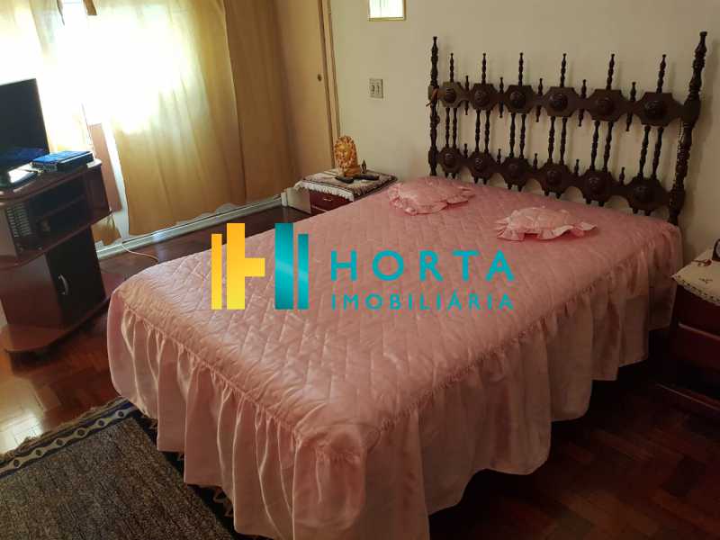 Conheça 87d12dc8-cf34-489e-b6df-9c61df do imóvel - Apartamento À Venda - Copacabana - Rio de Janeiro - RJ - CPAP30177 - 6 87d12dc8-cf34-489e-b6df-9c61df - Apartamento À Venda - Copacabana - Rio de Janeiro - RJ - CPAP30177 - 6