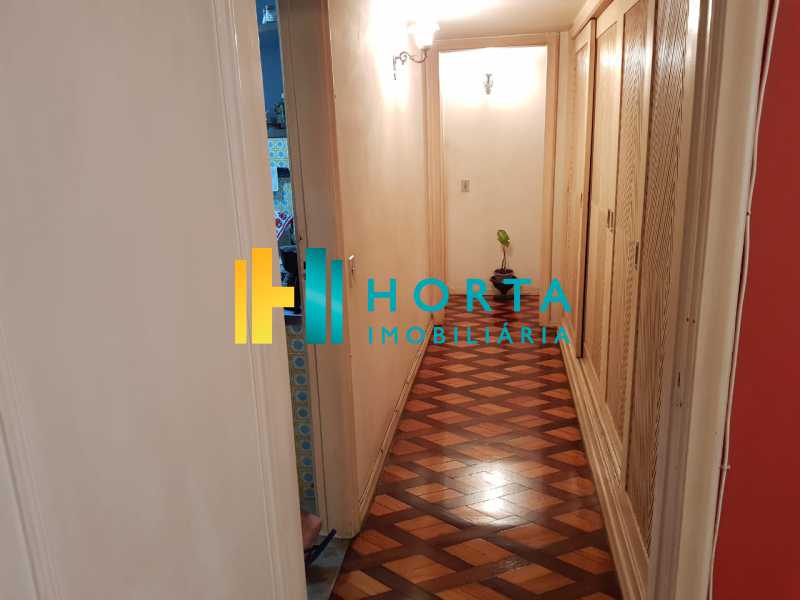 Conheça 344d1a1f-04dd-4873-965a-5e3d13 do imóvel - Apartamento À Venda - Copacabana - Rio de Janeiro - RJ - CPAP30177 - 20 344d1a1f-04dd-4873-965a-5e3d13 - Apartamento À Venda - Copacabana - Rio de Janeiro - RJ - CPAP30177 - 20
