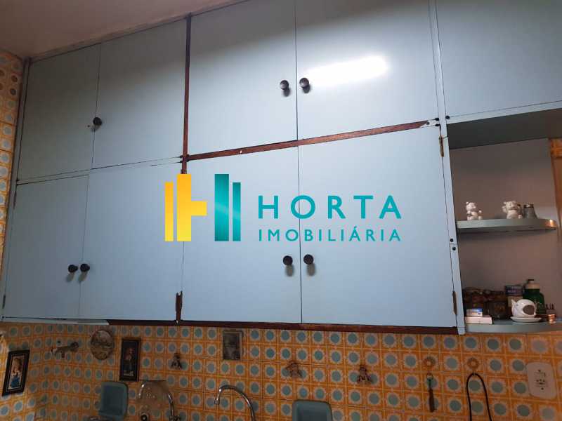 Conheça 367ad4d3-9759-44b7-9799-cc4eff do imóvel - Apartamento À Venda - Copacabana - Rio de Janeiro - RJ - CPAP30177 - 15 367ad4d3-9759-44b7-9799-cc4eff - Apartamento À Venda - Copacabana - Rio de Janeiro - RJ - CPAP30177 - 15
