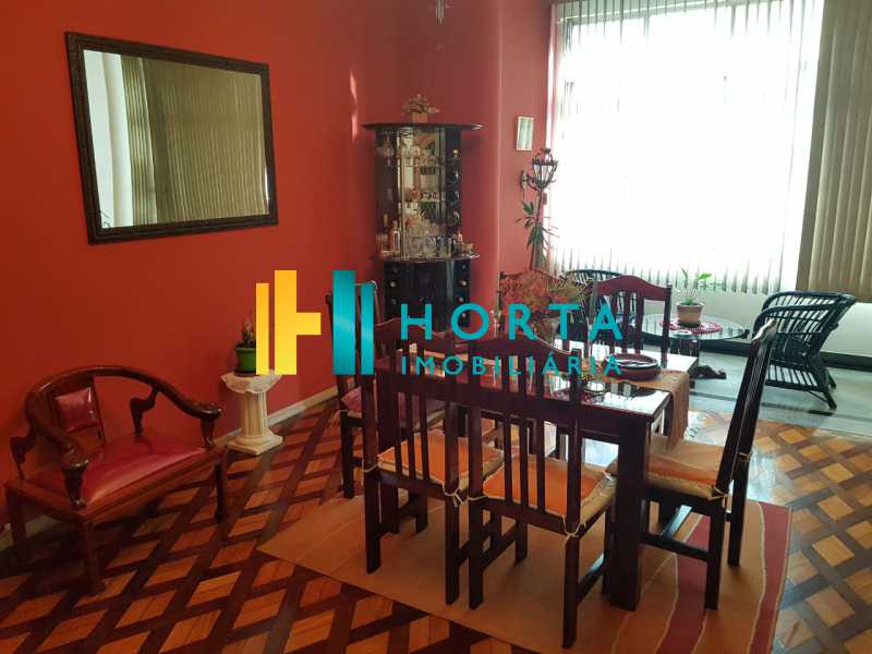 Conheça 6421fe8d-b0bb-472b-9997-9811ac do imóvel - Apartamento À Venda - Copacabana - Rio de Janeiro - RJ - CPAP30177 - 17 6421fe8d-b0bb-472b-9997-9811ac - Apartamento À Venda - Copacabana - Rio de Janeiro - RJ - CPAP30177 - 17