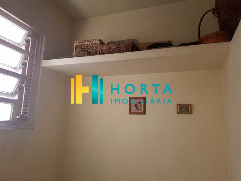 Conheça 48613338-20f2-431b-ac07-935e4c do imóvel - Apartamento À Venda - Copacabana - Rio de Janeiro - RJ - CPAP30177 - 29 48613338-20f2-431b-ac07-935e4c - Apartamento À Venda - Copacabana - Rio de Janeiro - RJ - CPAP30177 - 29