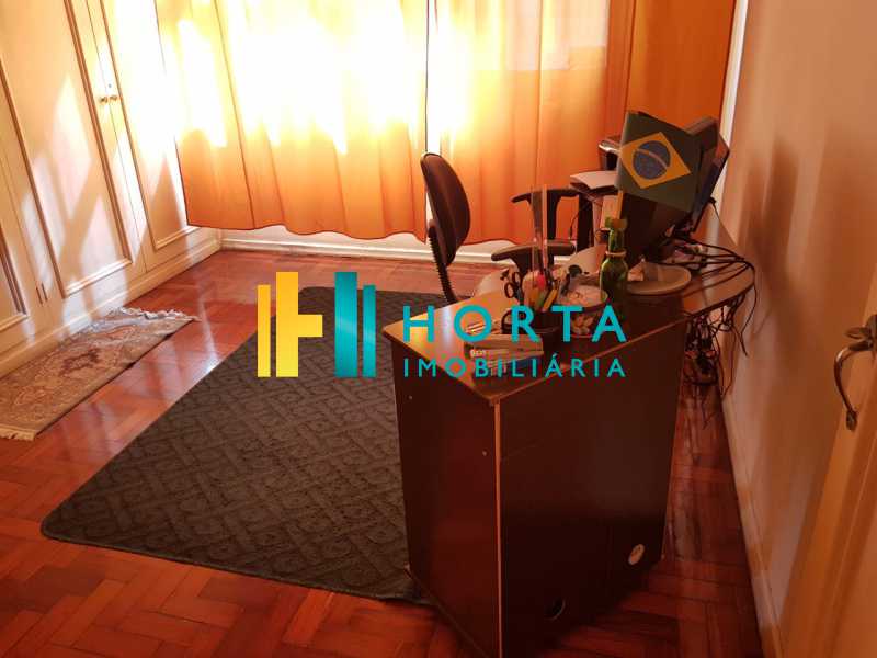 Conheça a0ed13d1-91e3-48fe-aa1c-a090d4 do imóvel - Apartamento À Venda - Copacabana - Rio de Janeiro - RJ - CPAP30177 - 24 a0ed13d1-91e3-48fe-aa1c-a090d4 - Apartamento À Venda - Copacabana - Rio de Janeiro - RJ - CPAP30177 - 24