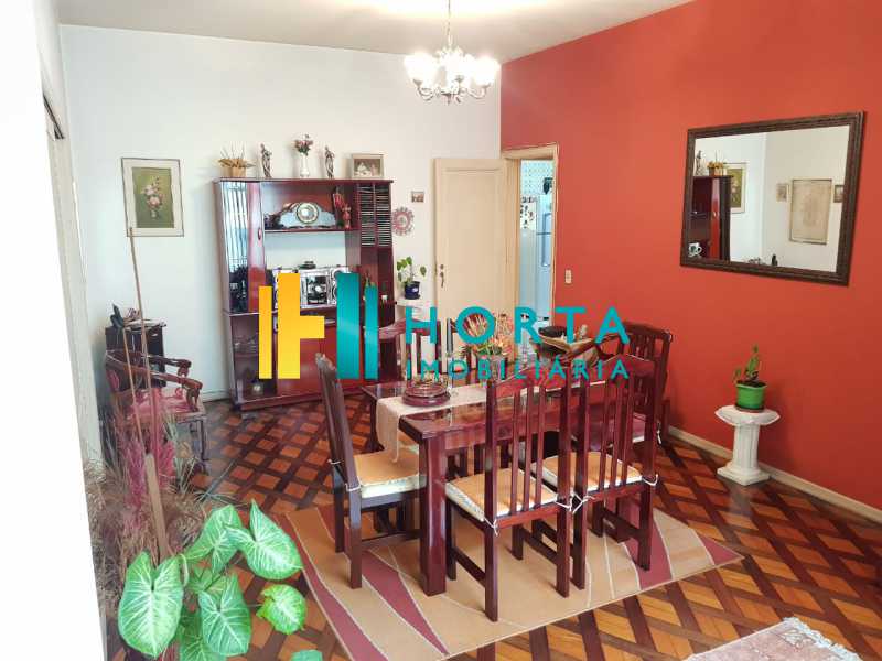 Conheça acb75b11-3c93-45d9-a00e-0e54e3 do imóvel - Apartamento À Venda - Copacabana - Rio de Janeiro - RJ - CPAP30177 - 18 acb75b11-3c93-45d9-a00e-0e54e3 - Apartamento À Venda - Copacabana - Rio de Janeiro - RJ - CPAP30177 - 18