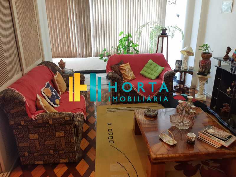 Conheça b1fbe0c0-aff1-4dd8-b106-22a4fe do imóvel - Apartamento À Venda - Copacabana - Rio de Janeiro - RJ - CPAP30177 - 16 b1fbe0c0-aff1-4dd8-b106-22a4fe - Apartamento À Venda - Copacabana - Rio de Janeiro - RJ - CPAP30177 - 16