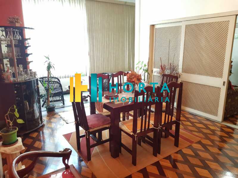 Conheça b93a00b7-8eab-4002-b2f9-7736f1 do imóvel - Apartamento À Venda - Copacabana - Rio de Janeiro - RJ - CPAP30177 - 3 b93a00b7-8eab-4002-b2f9-7736f1 - Apartamento À Venda - Copacabana - Rio de Janeiro - RJ - CPAP30177 - 3