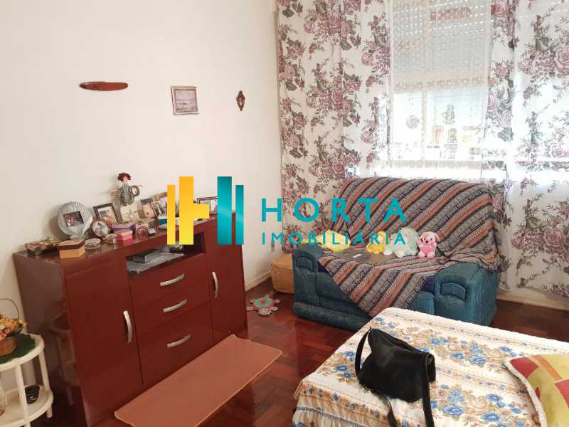 Conheça ba3ad09b-b9a9-4296-b0fd-235178 do imóvel - Apartamento À Venda - Copacabana - Rio de Janeiro - RJ - CPAP30177 - 27 ba3ad09b-b9a9-4296-b0fd-235178 - Apartamento À Venda - Copacabana - Rio de Janeiro - RJ - CPAP30177 - 27