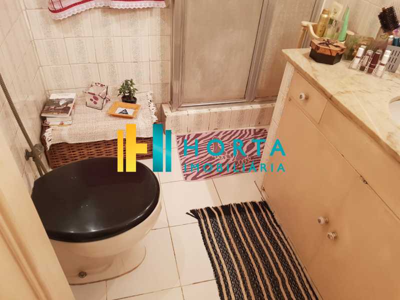 Conheça dbaadbf1-fecb-4aca-be9b-c84998 do imóvel - Apartamento À Venda - Copacabana - Rio de Janeiro - RJ - CPAP30177 - 13 dbaadbf1-fecb-4aca-be9b-c84998 - Apartamento À Venda - Copacabana - Rio de Janeiro - RJ - CPAP30177 - 13