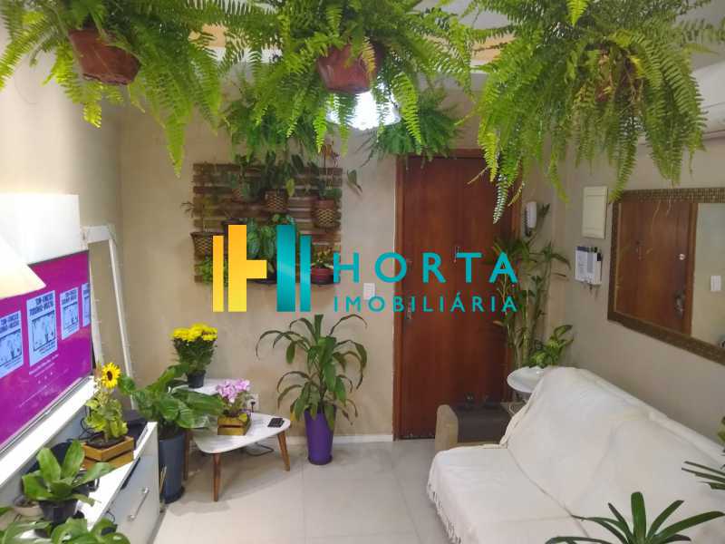 Conheça 0aaa2e37-5633-4545-abd7-42ce27 do imóvel - Apartamento 1 quarto à venda Humaitá, Rio de Janeiro - R$ 570.000 - FL14298 - 3 0aaa2e37-5633-4545-abd7-42ce27 - Apartamento 1 quarto à venda Humaitá, Rio de Janeiro - R$ 570.000 - FL14298 - 3