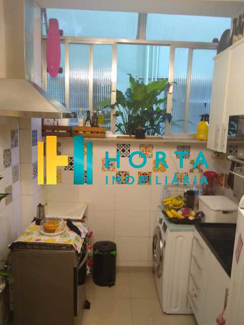 Conheça 0fa2b365-05db-45c2-b71c-e721a1 do imóvel - Apartamento 1 quarto à venda Humaitá, Rio de Janeiro - R$ 570.000 - FL14298 - 8 0fa2b365-05db-45c2-b71c-e721a1 - Apartamento 1 quarto à venda Humaitá, Rio de Janeiro - R$ 570.000 - FL14298 - 8