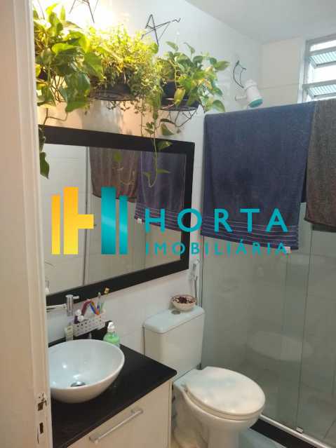 Conheça 2dc6def9-f3ba-4dde-955b-dd8695 do imóvel - Apartamento 1 quarto à venda Humaitá, Rio de Janeiro - R$ 570.000 - FL14298 - 13 2dc6def9-f3ba-4dde-955b-dd8695 - Apartamento 1 quarto à venda Humaitá, Rio de Janeiro - R$ 570.000 - FL14298 - 13
