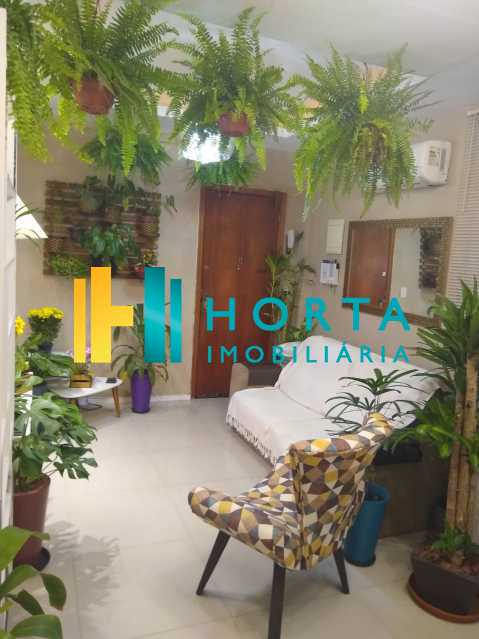 Conheça 3be77ead-9463-4331-ac9b-99198d do imóvel - Apartamento 1 quarto à venda Humaitá, Rio de Janeiro - R$ 570.000 - FL14298 - 1 3be77ead-9463-4331-ac9b-99198d - Apartamento 1 quarto à venda Humaitá, Rio de Janeiro - R$ 570.000 - FL14298 - 1