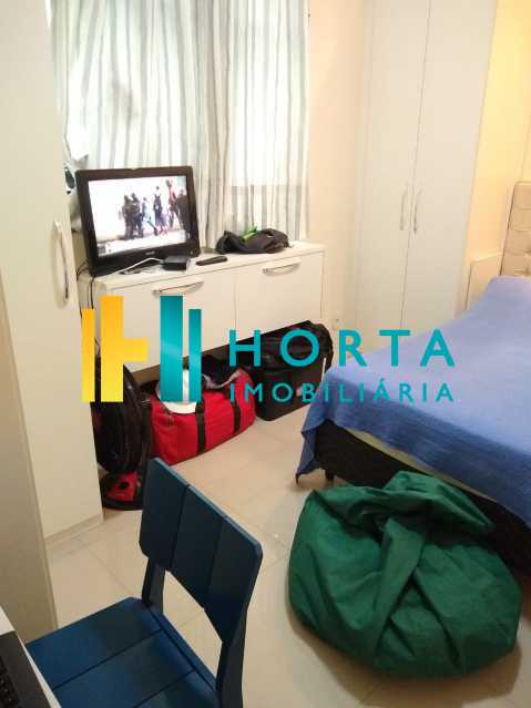 Conheça 5f241ed8-2931-4bd3-8786-caf140 do imóvel - Apartamento 1 quarto à venda Humaitá, Rio de Janeiro - R$ 570.000 - FL14298 - 6 5f241ed8-2931-4bd3-8786-caf140 - Apartamento 1 quarto à venda Humaitá, Rio de Janeiro - R$ 570.000 - FL14298 - 6