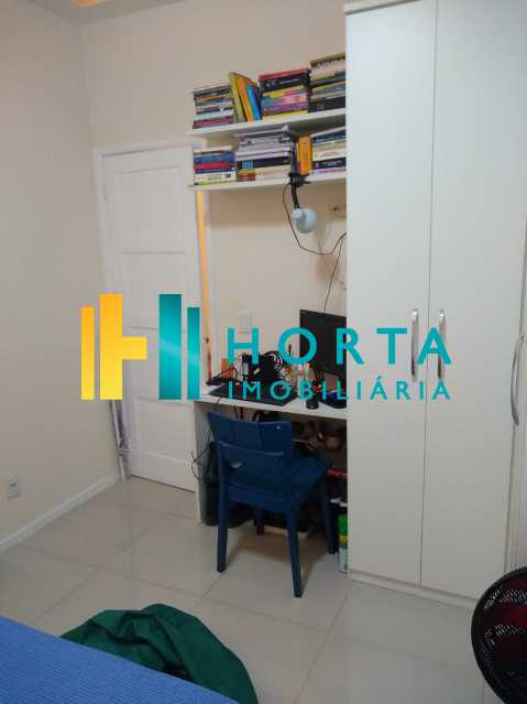 Conheça 6d08a963-c2ba-4688-a067-35c0b1 do imóvel - Apartamento 1 quarto à venda Humaitá, Rio de Janeiro - R$ 570.000 - FL14298 - 7 6d08a963-c2ba-4688-a067-35c0b1 - Apartamento 1 quarto à venda Humaitá, Rio de Janeiro - R$ 570.000 - FL14298 - 7