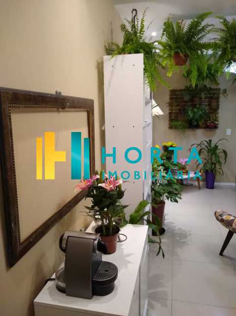 Conheça 7f159a68-1e32-4439-85cd-e2ac45 do imóvel - Apartamento 1 quarto à venda Humaitá, Rio de Janeiro - R$ 570.000 - FL14298 - 5 7f159a68-1e32-4439-85cd-e2ac45 - Apartamento 1 quarto à venda Humaitá, Rio de Janeiro - R$ 570.000 - FL14298 - 5