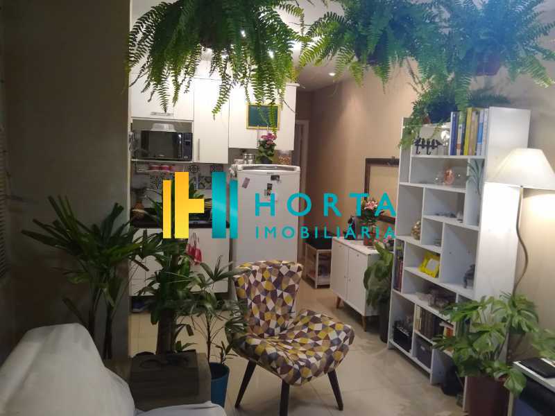 Conheça 21ee98de-f219-4bf2-a051-ce9a0b do imóvel - Apartamento 1 quarto à venda Humaitá, Rio de Janeiro - R$ 570.000 - FL14298 - 4 21ee98de-f219-4bf2-a051-ce9a0b - Apartamento 1 quarto à venda Humaitá, Rio de Janeiro - R$ 570.000 - FL14298 - 4