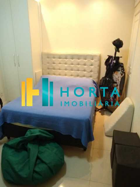 Conheça 043ffe04-b7ae-491a-91a7-b426e5 do imóvel - Apartamento 1 quarto à venda Humaitá, Rio de Janeiro - R$ 570.000 - FL14298 - 9 043ffe04-b7ae-491a-91a7-b426e5 - Apartamento 1 quarto à venda Humaitá, Rio de Janeiro - R$ 570.000 - FL14298 - 9