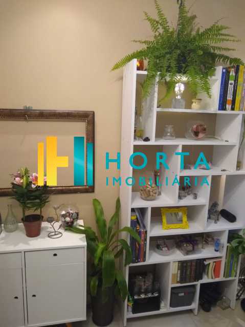 Conheça 514b0b5e-3dc1-4678-94cf-35a74f do imóvel - Apartamento 1 quarto à venda Humaitá, Rio de Janeiro - R$ 570.000 - FL14298 - 10 514b0b5e-3dc1-4678-94cf-35a74f - Apartamento 1 quarto à venda Humaitá, Rio de Janeiro - R$ 570.000 - FL14298 - 10