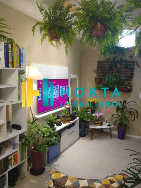 Conheça 943e4663-6f34-486d-b96b-52d5c0 do imóvel - Apartamento 1 quarto à venda Humaitá, Rio de Janeiro - R$ 570.000 - FL14298 - 11 943e4663-6f34-486d-b96b-52d5c0 - Apartamento 1 quarto à venda Humaitá, Rio de Janeiro - R$ 570.000 - FL14298 - 11