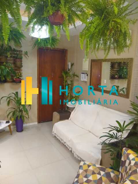 Conheça 534429b9-1a7a-45cc-85ba-627ce7 do imóvel - Apartamento 1 quarto à venda Humaitá, Rio de Janeiro - R$ 570.000 - FL14298 - 12 534429b9-1a7a-45cc-85ba-627ce7 - Apartamento 1 quarto à venda Humaitá, Rio de Janeiro - R$ 570.000 - FL14298 - 12