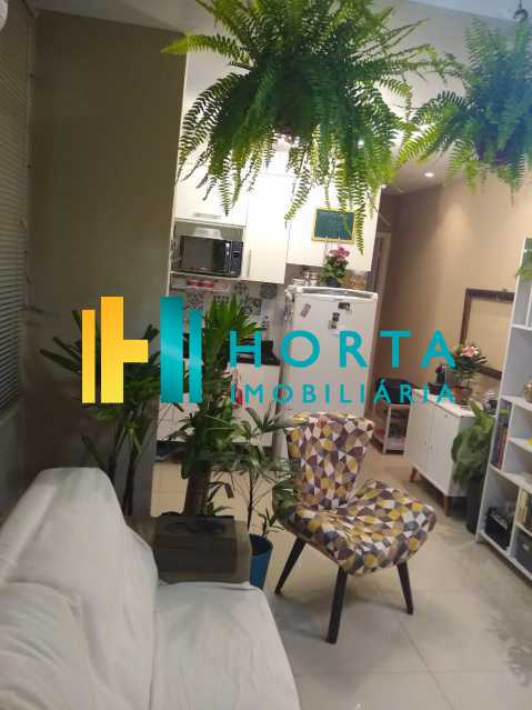 Conheça 608534e4-29bb-45fc-9caf-32234a do imóvel - Apartamento 1 quarto à venda Humaitá, Rio de Janeiro - R$ 570.000 - FL14298 - 14 608534e4-29bb-45fc-9caf-32234a - Apartamento 1 quarto à venda Humaitá, Rio de Janeiro - R$ 570.000 - FL14298 - 14