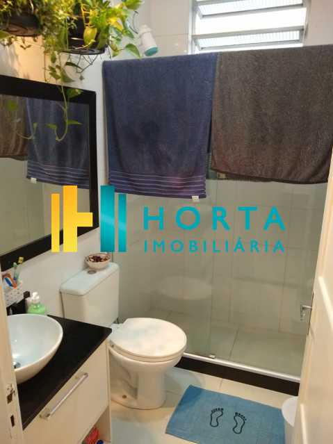 Conheça 614846bd-d4a9-4aba-b803-3caf39 do imóvel - Apartamento 1 quarto à venda Humaitá, Rio de Janeiro - R$ 570.000 - FL14298 - 15 614846bd-d4a9-4aba-b803-3caf39 - Apartamento 1 quarto à venda Humaitá, Rio de Janeiro - R$ 570.000 - FL14298 - 15