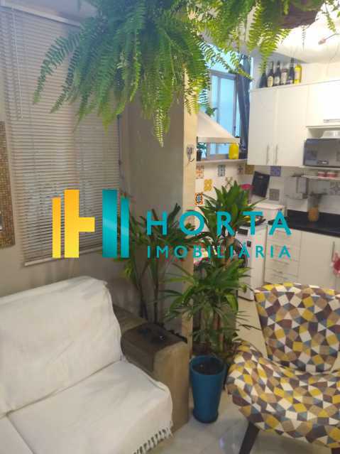 Conheça 826026f9-3f94-48b0-8f9b-dee518 do imóvel - Apartamento 1 quarto à venda Humaitá, Rio de Janeiro - R$ 570.000 - FL14298 - 16 826026f9-3f94-48b0-8f9b-dee518 - Apartamento 1 quarto à venda Humaitá, Rio de Janeiro - R$ 570.000 - FL14298 - 16