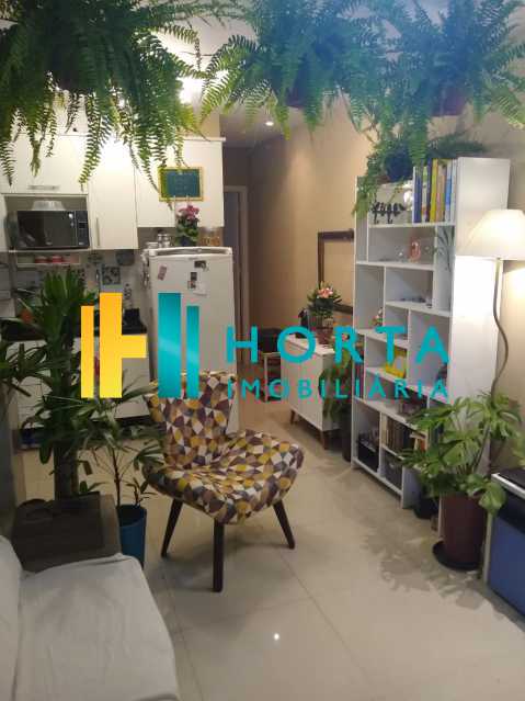 Conheça a137fc89-42b9-40e1-b610-1f81f9 do imóvel - Apartamento 1 quarto à venda Humaitá, Rio de Janeiro - R$ 570.000 - FL14298 - 17 a137fc89-42b9-40e1-b610-1f81f9 - Apartamento 1 quarto à venda Humaitá, Rio de Janeiro - R$ 570.000 - FL14298 - 17