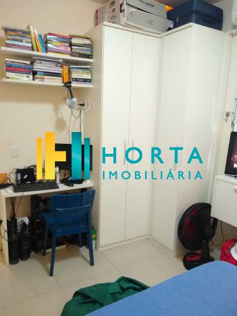 Conheça be5a4855-0fd0-4975-aeb7-07cc79 do imóvel - Apartamento 1 quarto à venda Humaitá, Rio de Janeiro - R$ 570.000 - FL14298 - 18 be5a4855-0fd0-4975-aeb7-07cc79 - Apartamento 1 quarto à venda Humaitá, Rio de Janeiro - R$ 570.000 - FL14298 - 18