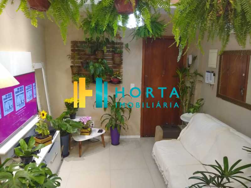 Conheça c130841f-8234-43b4-a758-083783 do imóvel - Apartamento 1 quarto à venda Humaitá, Rio de Janeiro - R$ 570.000 - FL14298 - 19 c130841f-8234-43b4-a758-083783 - Apartamento 1 quarto à venda Humaitá, Rio de Janeiro - R$ 570.000 - FL14298 - 19